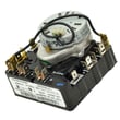 Dryer Timer 131062300