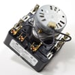 Sears Canada Dryer Timer for Frigidaire FDG336RBT0 - Part 131062400