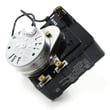 Dryer Timer for Kelvinator DGT400KD2 - Part 131062800