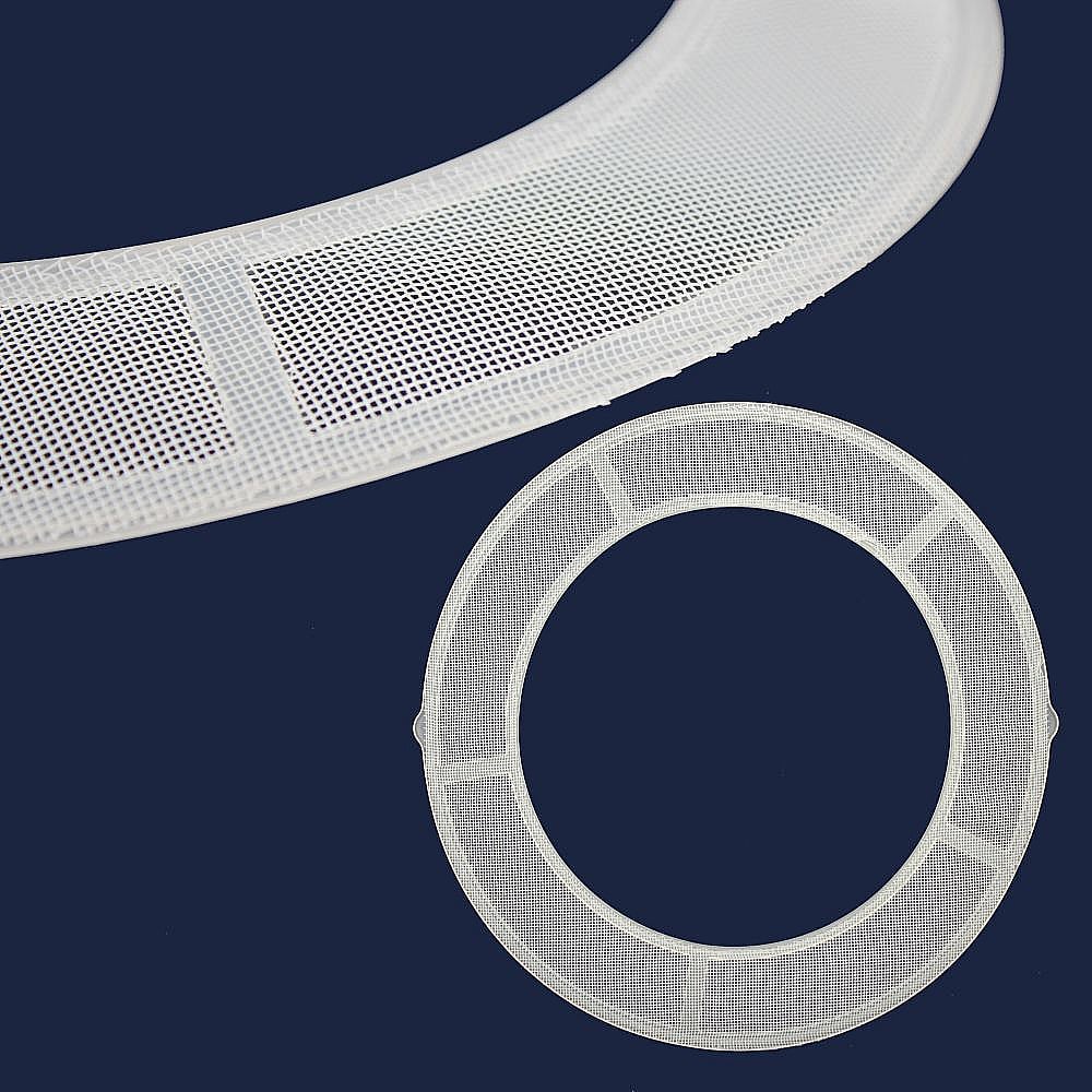 Photo of Washer Lint Filter from Repair Parts Direct