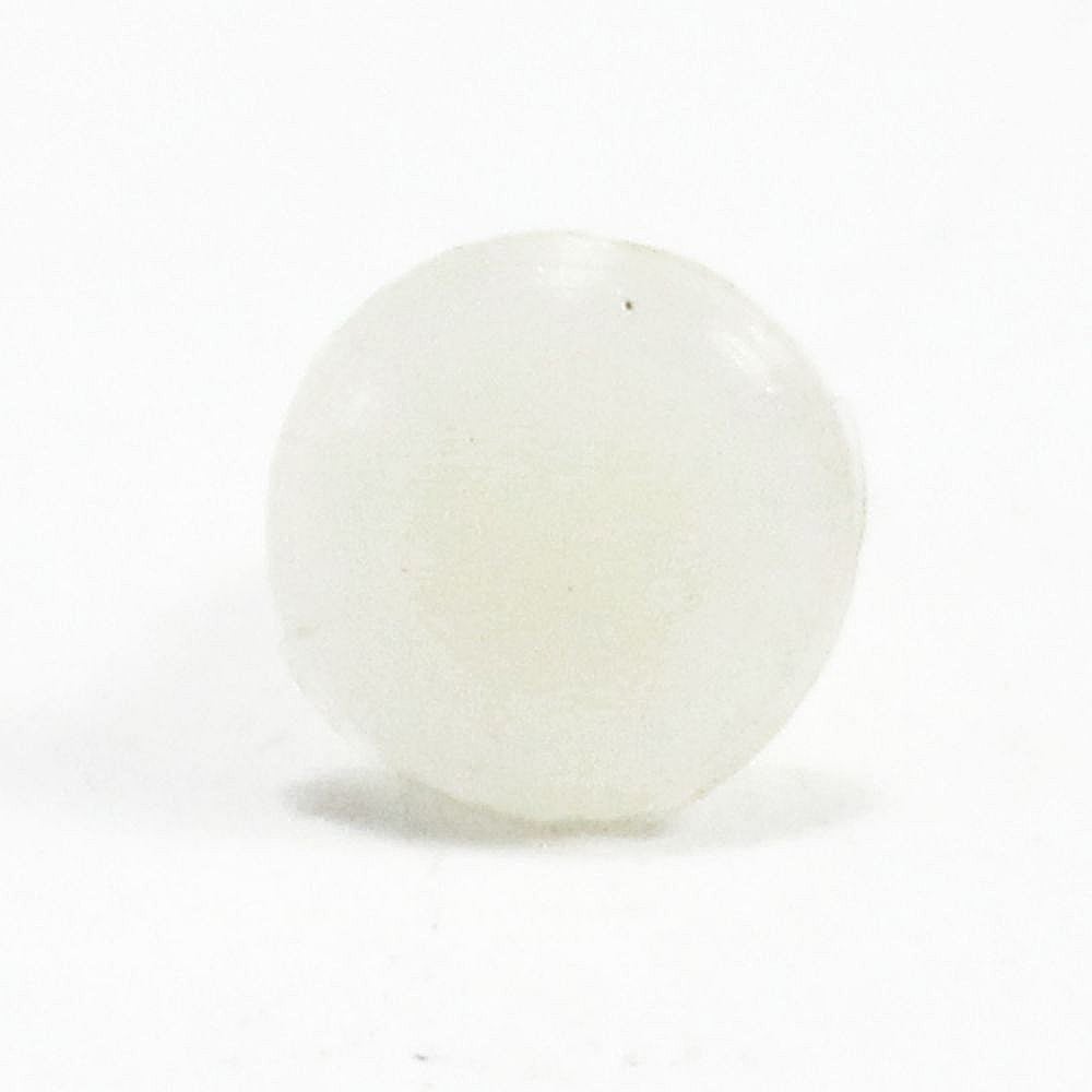 Kenmore Part #131088600, Screw | 0.60 x 0.40 x 0.30