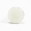 Screw for Kenmore 41799390800 - Part 131088600