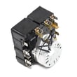 Dryer Timer 131102700