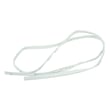 Dryer Door Seal for Frigidaire GLGR1042FS2 - Part 131129900