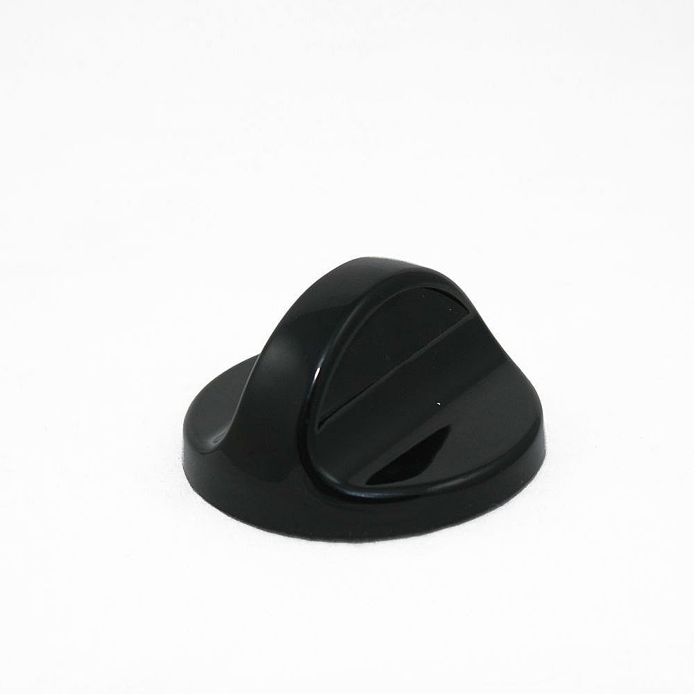 Gibson Part #131140600, Knob-Timer-B | 1.95 x 1.95 x 1.15