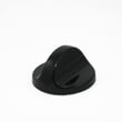 Knob-timer-b for Frigidaire FWX6970EW5 - Part 131140600