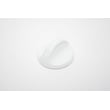 Knob-timer-w for Frigidaire FWX645LBS2 - Part 131140601