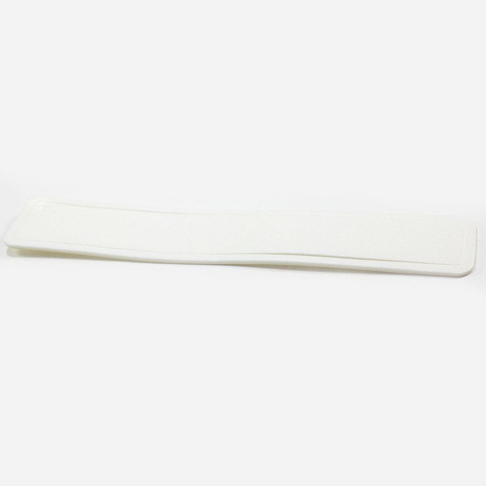 Gibson Part #131151200, Washer Seal | 13.25 x 4.15 x 0.75