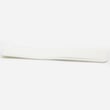 Washer Seal for Kenmore 41799390800 - Part 131151200