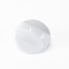 Electrolux Washer Control Knob 131167601