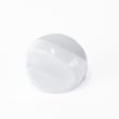 Electrolux Washer Control Knob (replaces 131167602) 131167601