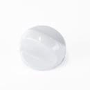 Washer Control Knob (replaces 131167602)