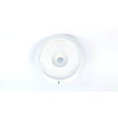 Laundry Center Washer Timer Dial (White)