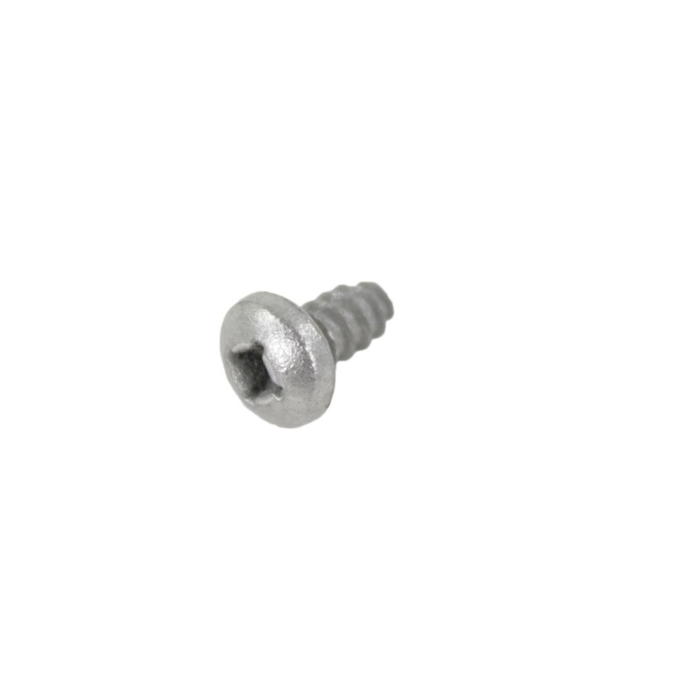 Dryer Screw 131477000 parts Sears PartsDirect