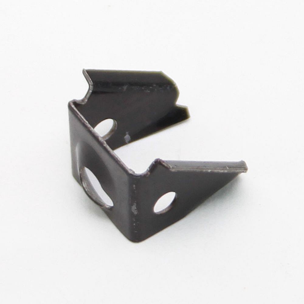 Part #131197000, Laundry Appliance Clip / 4.30 x 4.15 x 0.50