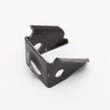 Laundry Appliance Clip for Frigidaire GLGR1042FS2 - Part 131197000