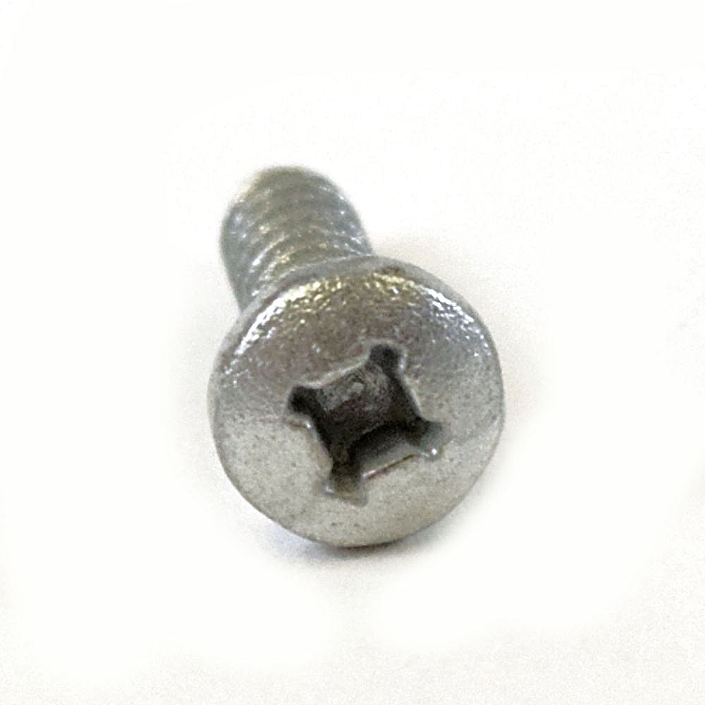 Part #131205300, Kelvinator Washer Screw / 1.00 x 0.85 x 0.30