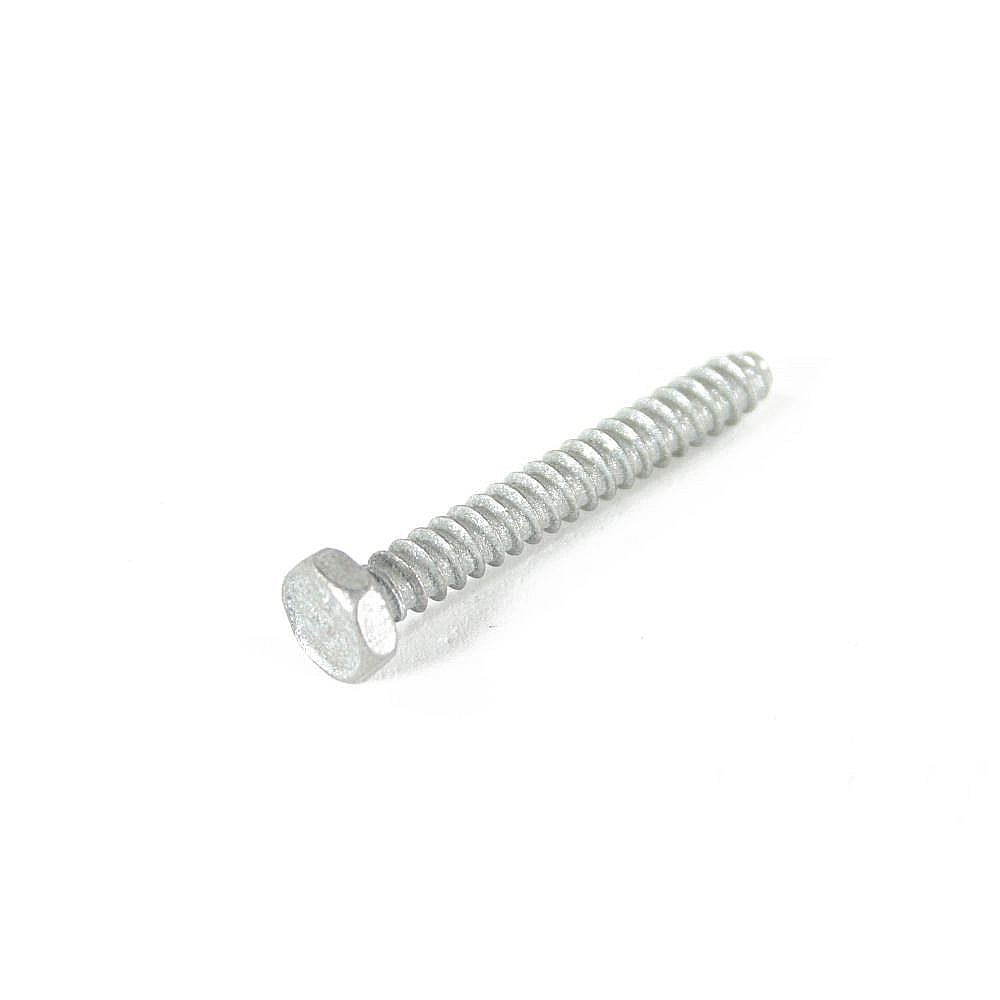 Part #131205400, Washer Screw / 1.40 x 0.30 x 0.20