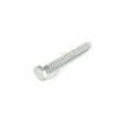 Washer Screw