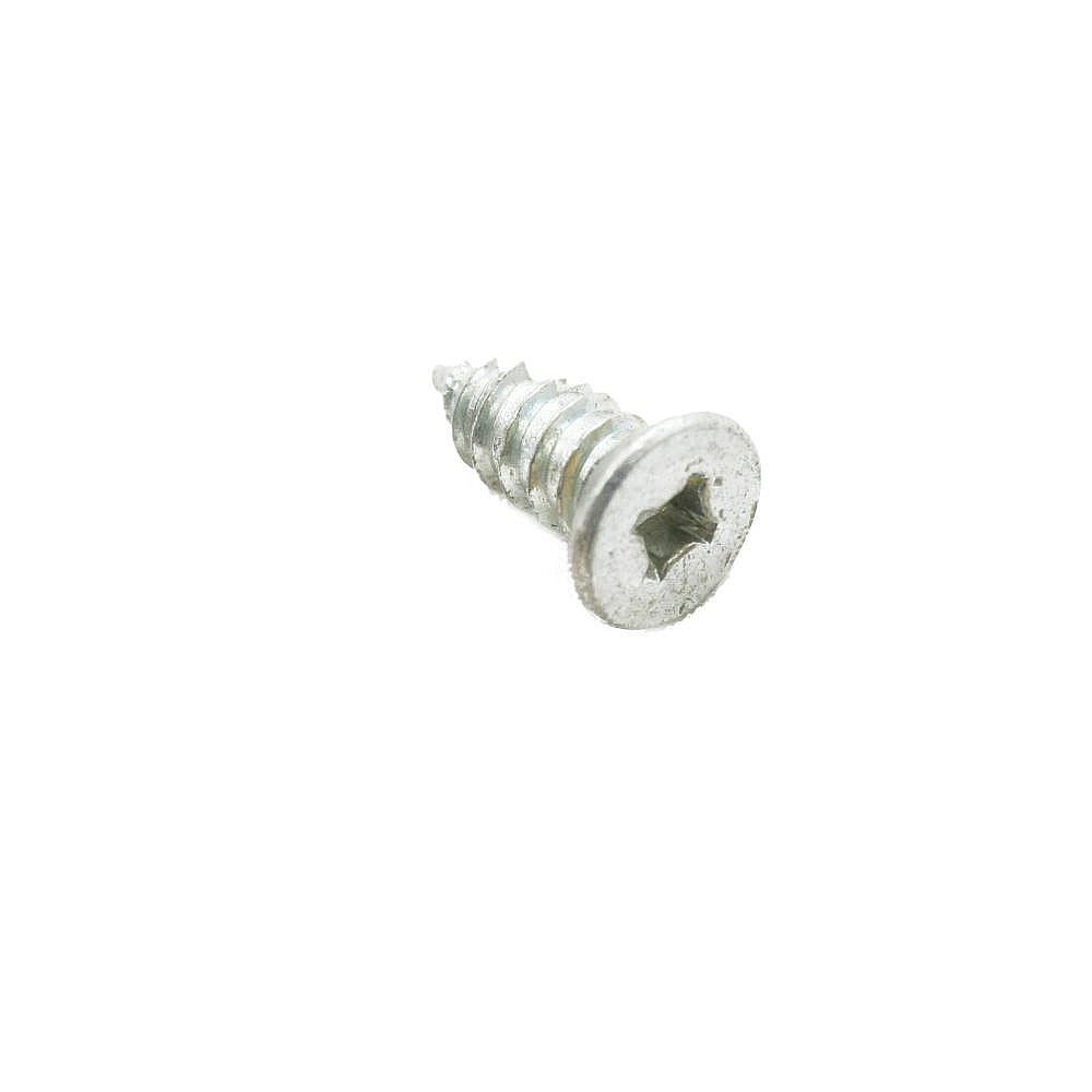 Part #131205500, Kelvinator Washer Screw / 0.45 x 0.40 x 0.30