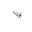 Washer Screw