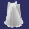 Washer Fabric Softener Dispenser Cup 131206100