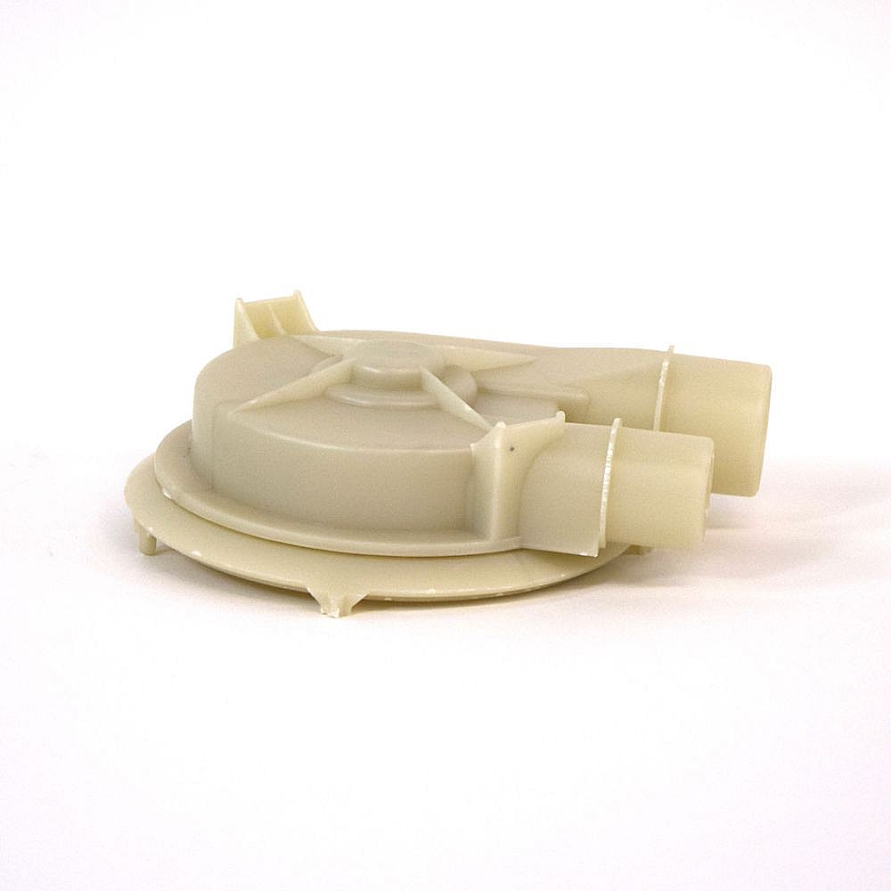 Gibson Part #131208500, Washer Drain Pump | 6.40 x 2.30 x 5.50