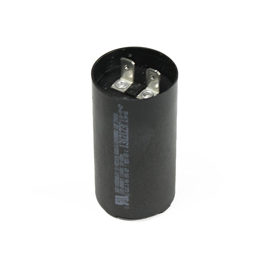 Part #131212301, Kelvinator Washer Start Capacitor / 7.50 x 7.30 x 1.95