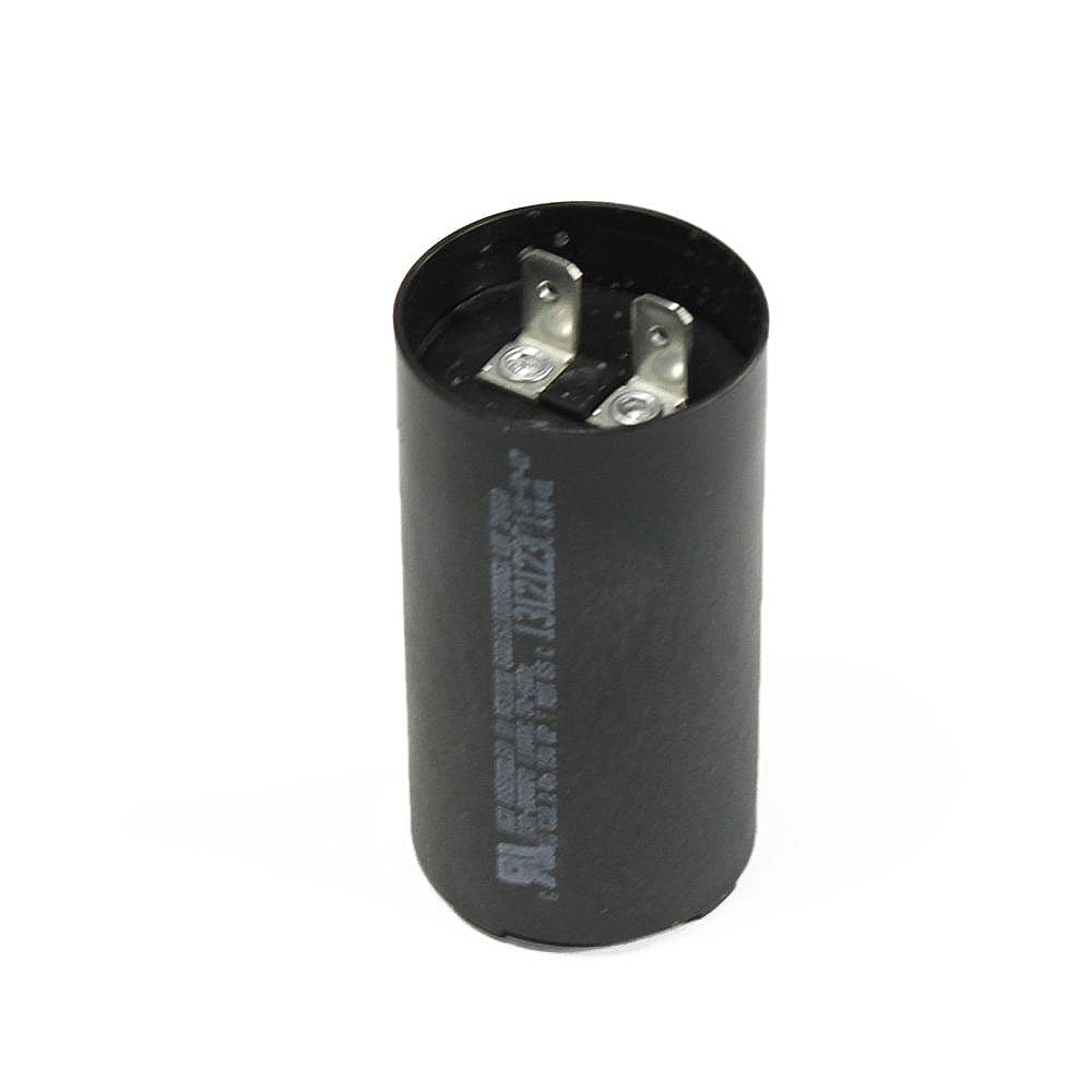 Washer Start Capacitor