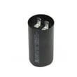 Washer Start Capacitor
