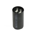 Washer Start Capacitor