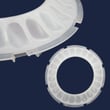 Washer Lint Filter for Frigidaire F21C645CS2 - Part 131219900