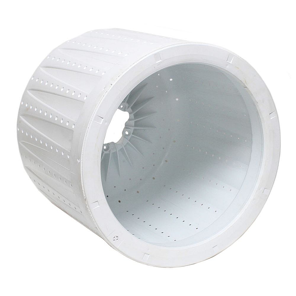 Electrolux Part #131221310, Washer Spin Basket | 28.00 x 27.75 x 26.00