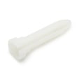 Washer Shock Absorber Mounting Pin 131268300