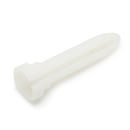 Washer Shock Absorber Mounting Pin