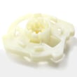 Washer Timer Cam for Gibson GWT445RFS2 - Part 131270100