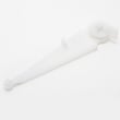 Lever Cam for Kenmore 41729042992 - Part 131270200