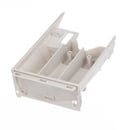 Washer Dispenser Drawer (replaces 131271900, 131444830, 134266610)