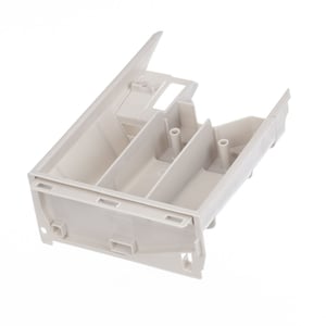 Washer Dispenser Drawer (replaces 131271900, 131444830, 134266610) 131271910