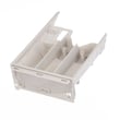Washer Dispenser Drawer for Frigidaire FTF530FS3 - Part 131271910