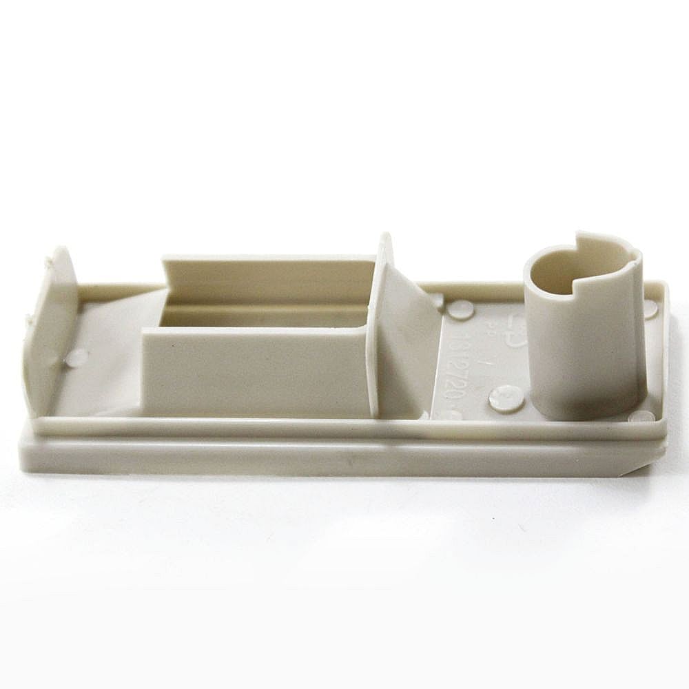 Photo of Washer Fabric Softener Dispenser Cup from Repair Parts Direct