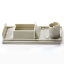 Washer Fabric Softener Dispenser Cup