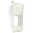 Washer Dispenser Drawer Bleach Insert for Frigidaire CTF140FS0 - Part 131272100