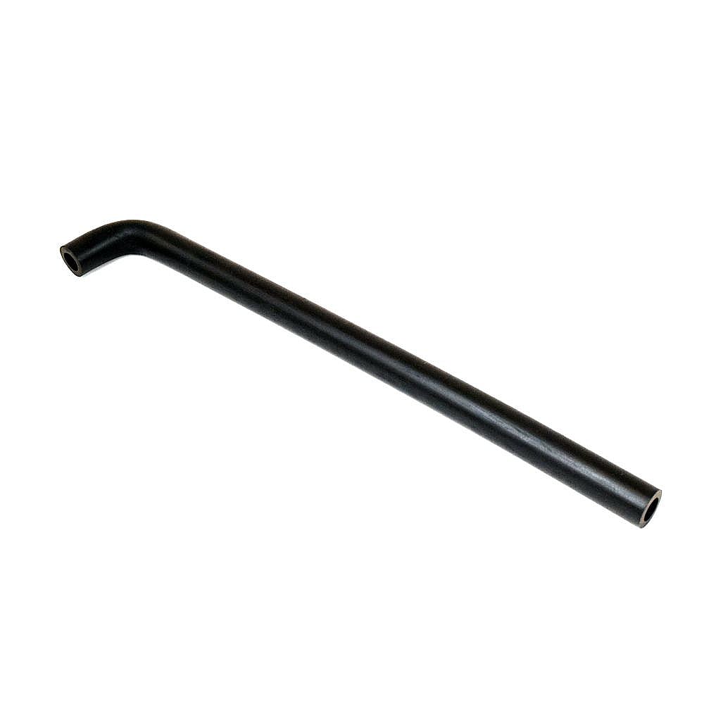 Gibson Part #131272400, Washer Dispenser Hose | 13.90 x 2.25 x 2.15