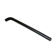 Washer Dispenser Hose 131272400
