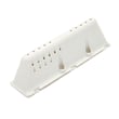 Electrolux Washer Baffle for Frigidaire FWT445GCS0 - Part 131274600