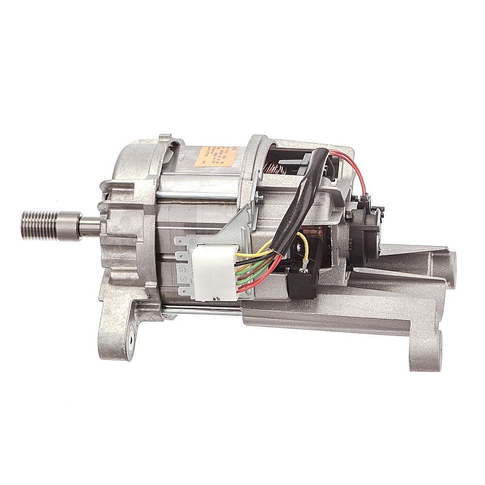 Part #131276200, Washer Drive Motor / 13.30 x 11.80 x 11.50