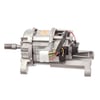 Washer Drive Motor 131276200