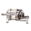 Washer Drive Motor 131276200