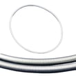 Electrolux Washer Door Boot Spring Clamp for Frigidaire CTF140FS0 - Part 131277300